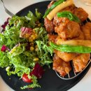 정관 중심지에서 찾은 감성술집_살얼음맥주 맛집 몰틀리방문 후기