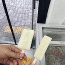 씨유잠실대교북단점 | 자양동맛집 마라탕 혼밥도 가능한 식당 라화방 잠실대교북단 맛집 후기