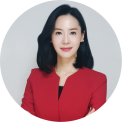 단비사회적협동조합 이미지