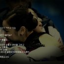 포디움 이미지