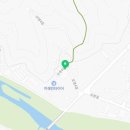 월악산약초민박 이미지