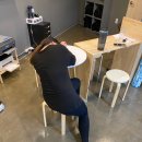 투펄슨 이미지
