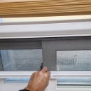 주엽2동 행정복지센터 이미지