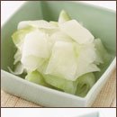 더국수 이미지