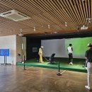 대신 골프존 | 쉬운듯 쉽지않았던 골프존카운티 안성W 라운딩 후기♬