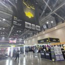 주식회사 라이크잇게임즈 이미지