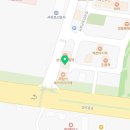 장가네일품순두부표선점 | 제주 스쿠버다이빙 후에 추천하는 장가네 일품순두부 24시간 영업점 후기