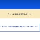 유니버셜 이미지