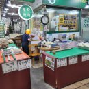 홍천중앙시장 이미지