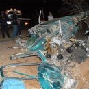 Body Buddy 이미지