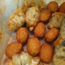 조코만삼겹떡볶이 이미지