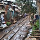 라파엘민박 이미지