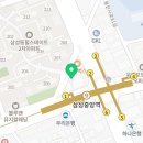 복서(BOXER) 삼성센터 이미지