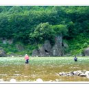 온달관광지 이미지