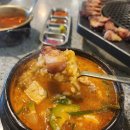 송천식당 이미지