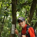 광지원초등학교 이미지