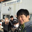 페티즈(petis) 이미지