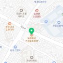 강동-천호-4705 이미지