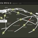 블랙스톤CC 이미지