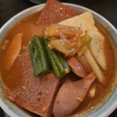 린생사진관안산 | 대전 중구 [린생사진관 대전대흥점] 맛도리 식사,안주 후기 / 중앙로역 술집
