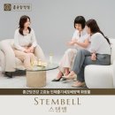 시니어 모델과정(야간) | [ 종근당 &#34;스템벨 &#34;엠버서더 ] : [ 2025년 1St 엠버서더 - 영산대학교 시니어모델학과 금한나 교수 ]
