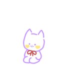 오케이자동차 이미지