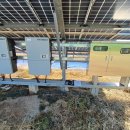 기능발전 이미지