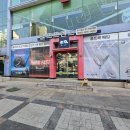 대일고등학교 | 목동 골프 피팅샵에서 스윙 분석받고 마제스티 마루망SG 아이언 세트 구매 후기