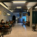 포항시북구43 | 포항 북구 창포 두호동 막걸리 술집 안주 맛집 한식주점 가람