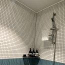 관철동헬스클럽 이미지