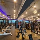 헬스의 민족 이미지