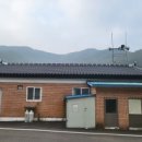 부암마을회관 이미지