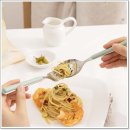 팔레트디앤디