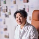 ㈜더블유스타일