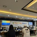 미소가득한내과의원 이미지