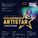 승일미디어그룹(주)