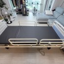 남원 의료기 이미지