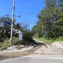 북천경로당 이미지