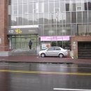 제주시 이도1동 광해군 적소(光海君謫所) 터 이미지