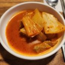 만득이네 | 명지대학교 근처 맛집 만득이네 두루치기 후기