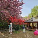 완산-18 이미지