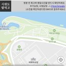 파리바게트 가능서부점 이미지