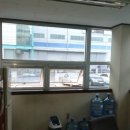 J.엔지니어링 네이버블로그