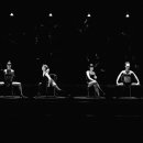 뮤지컬 시카고 이미지