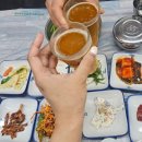 통영해안로 이미지