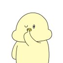 카페로더 이미지