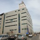 자수정사우나 이미지