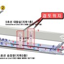 5호선 상일정역 엘리베이터 설치공사 착공,내년 말 (에이블뉴스) 이미지