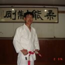 한국유도원 이미지