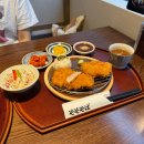 4499 | 해운대 소바 돈까스 맛집 소소소바 내돈내산 솔직후기 주차가능